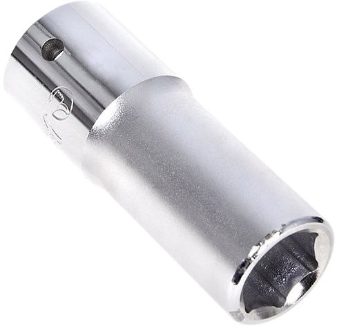 

Торцевая головка Hans 6300М22 22 мм 3/4"