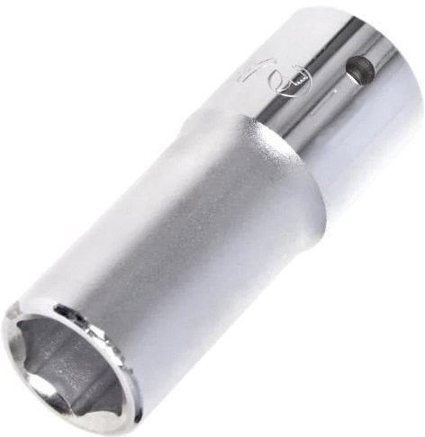 

Торцевая головка Hans 2300М08 8 мм 1/4"