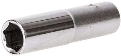 

Торцевая головка Hans 2300М13 13 мм 1/4"