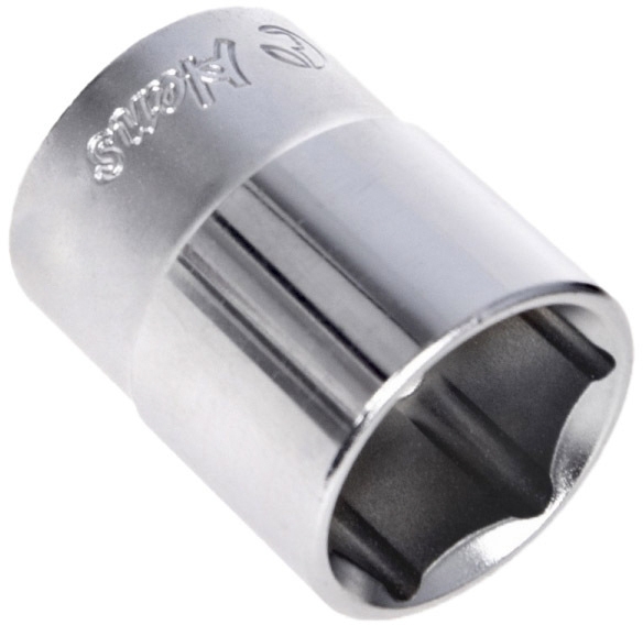 

Торцевая головка Hans 4400M36 36 мм 1/2"