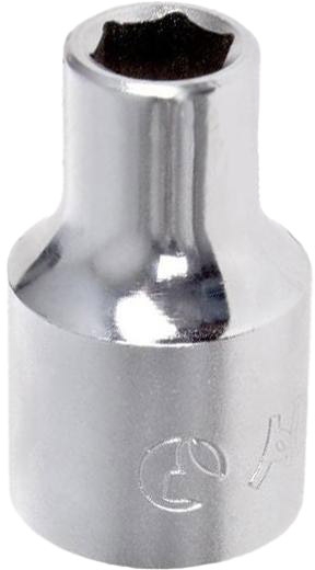 

Торцевая головка Hans 4400M12 12 мм 1/2"