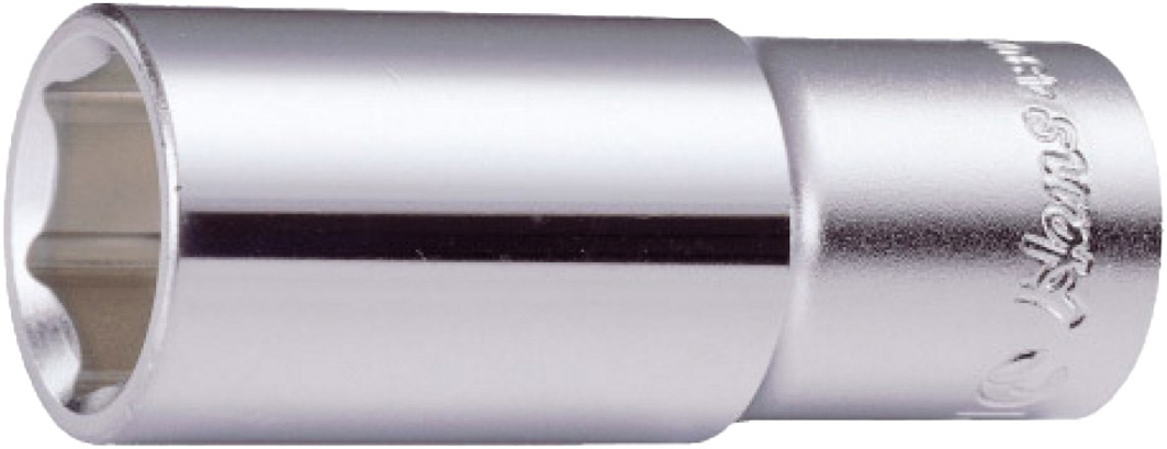 

Торцевая головка Hans 4300M36 36 мм 1/2"