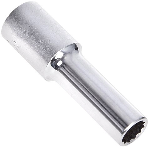

Торцевая головка Hans 4302M16 16 мм 1/2"