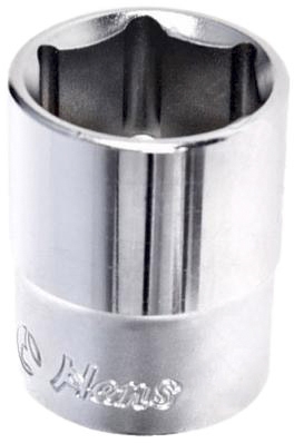 

Торцевая головка Hans 4400M14 14 мм 1/2"
