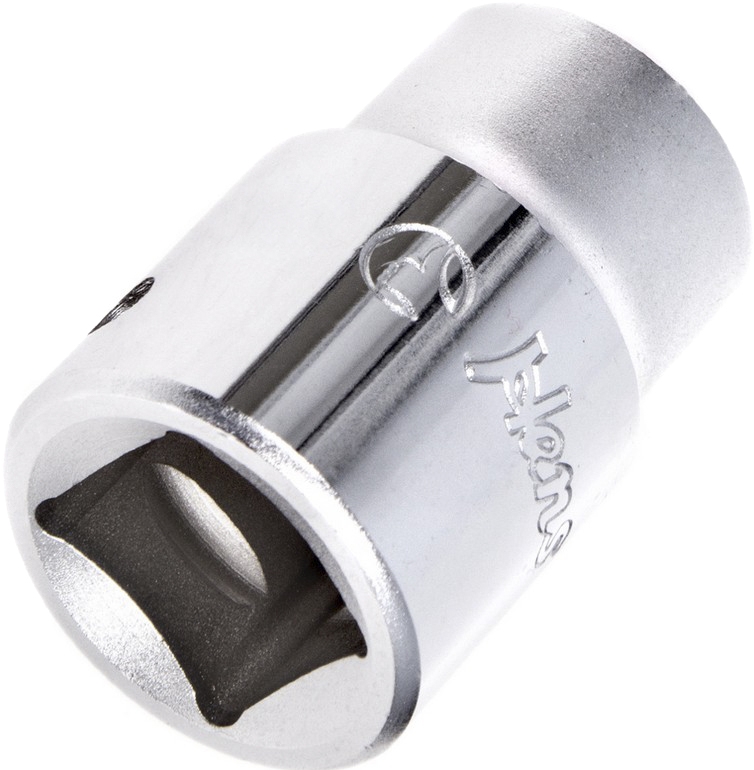 

Торцевая головка Hans 6400М19 19 мм 3/4"