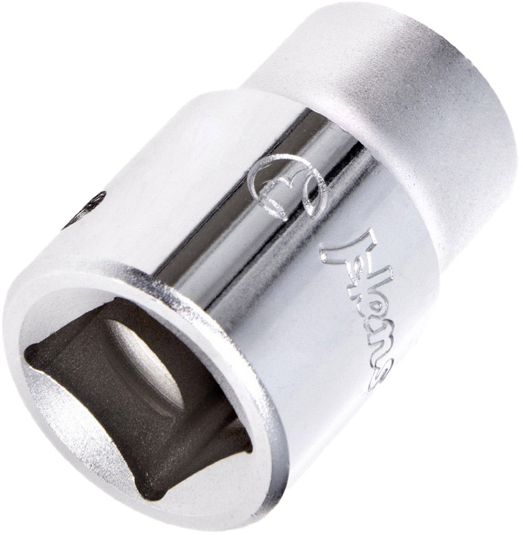 

Торцевая головка Hans 6400М24 24 мм 3/4"