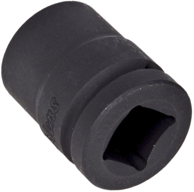 Головка 19 мм. Торцевая головка Hans 4402m10. 2026 6 Mm головка Hans. Головка 27 3/4. Головка Hans на 46 черная