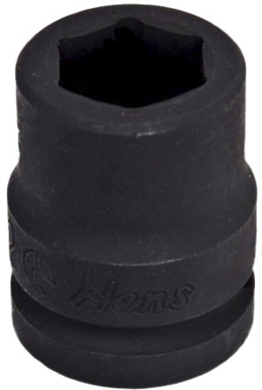 

Торцевая головка Hans 86400М32 32 мм 3/4"
