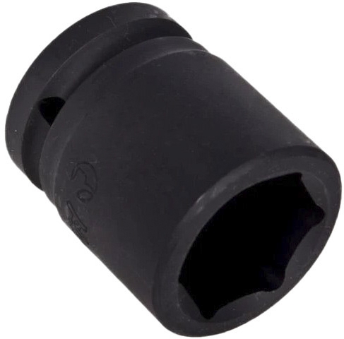 

Торцевая головка Hans 86400М36 36 мм 3/4"