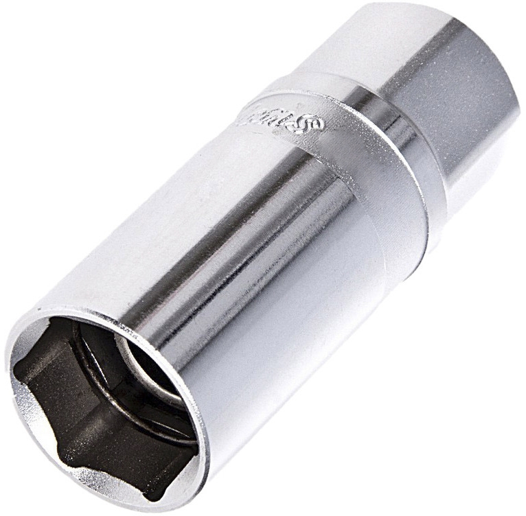 

Торцевая головка Hans 4335М208 21 мм 1/2"