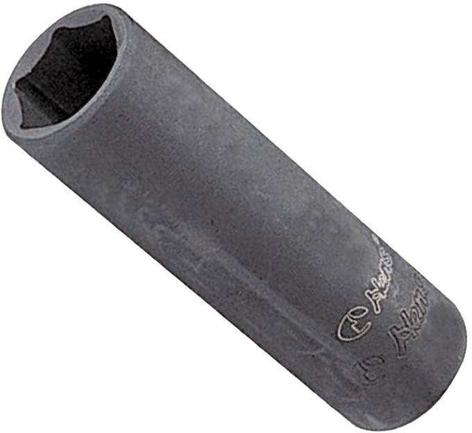 

Торцевая головка Hans 84304М-21 21 мм 1/2"