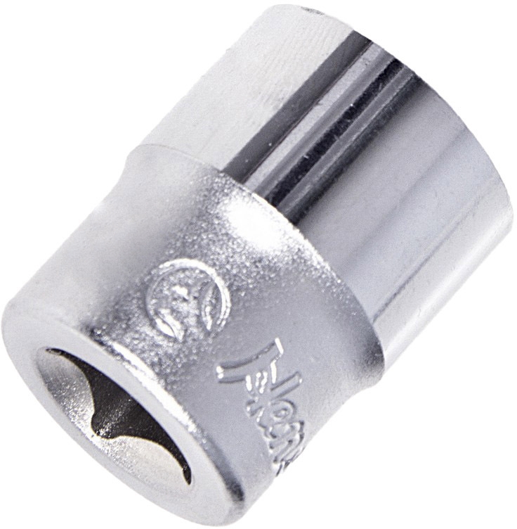 

Торцевая головка Hans 3400M19 19 мм 3/8"