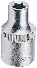 

Торцевая головка Hans 4410Е12 E12 1/2"