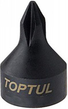 

Торцевая головка с битой Toptul BCAB08P3 PH 3 1/4"
