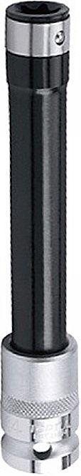 

Торцевая головка Toptul BAEJ1612 E12 1/2"