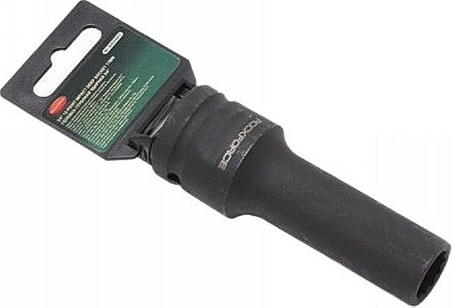 

Торцевая головка Rockforce RF-305533417 17 мм 3/4"