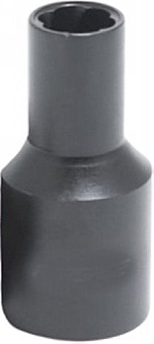 

Торцевая головка Rockforce RF-90614 14 мм 1/2"