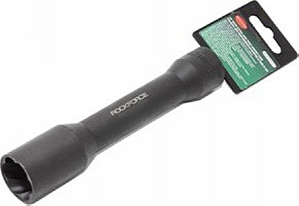 

Торцевая головка Rockforce RF-912U3-21L 21 мм 1/2"