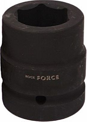 

Торцевая головка Rockforce RF-44536 36 мм 1/2"