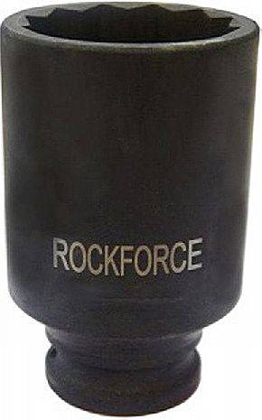 

Торцевая головка Rockforce RF-44830 30 мм 1/2"