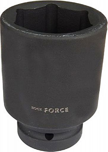 

Торцевая головка Rockforce RF-48510030 30 мм 1"