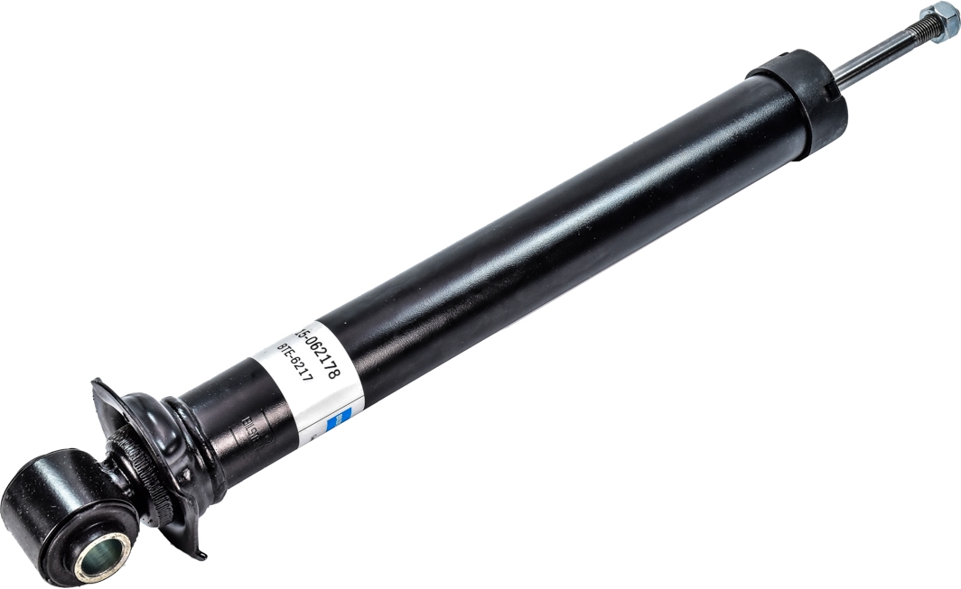 

Bilstein 15062178 Амортизатор