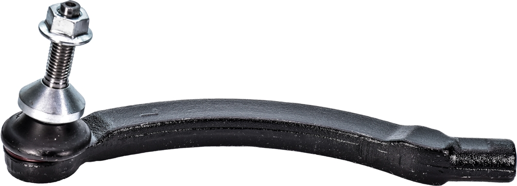 

Starline 4430721 Наконечник рулевой тяги