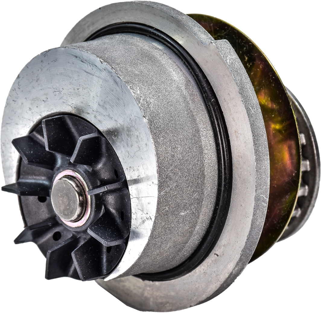 

Ruville 65377 Помпа