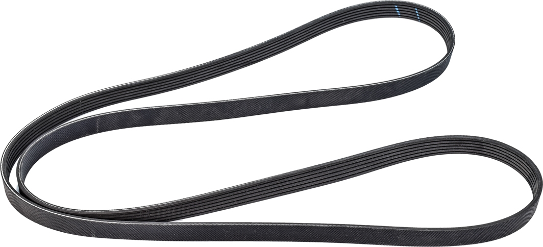

Gates 6PK2115 Поликлиновой ремень