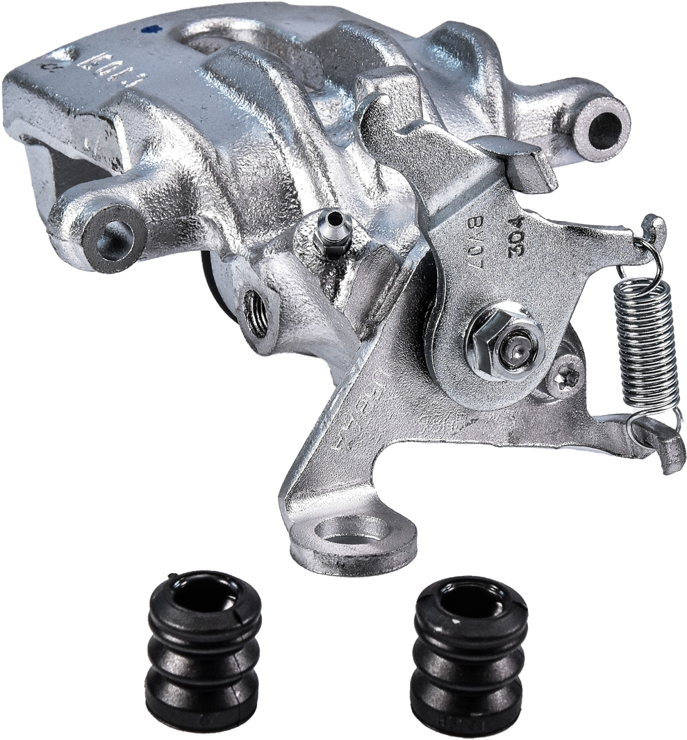 

Shaftec bc9346r Тормозной суппорт