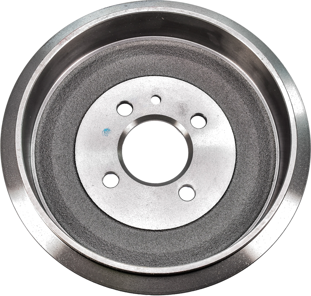 

Brembo 14318510 Тормозной барабан