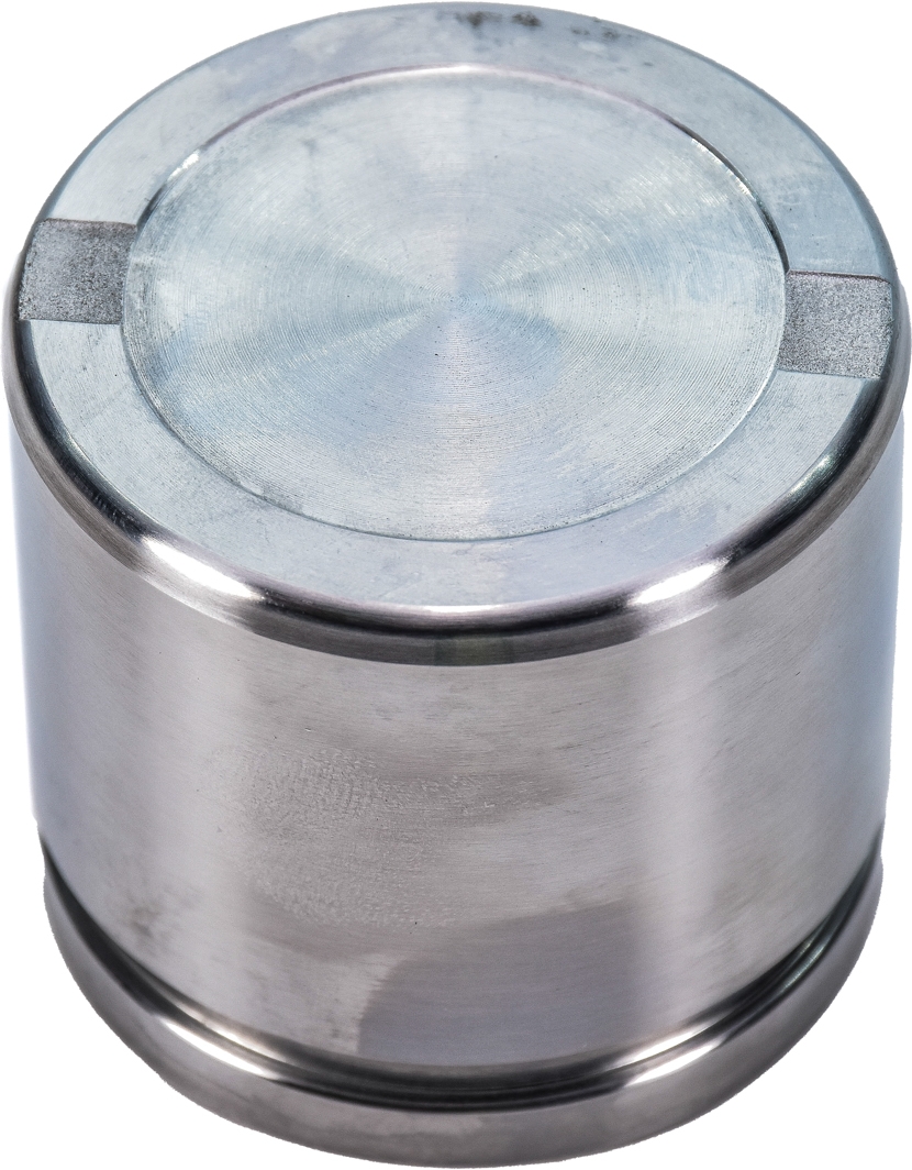 

Frenkit P544905 Поршень