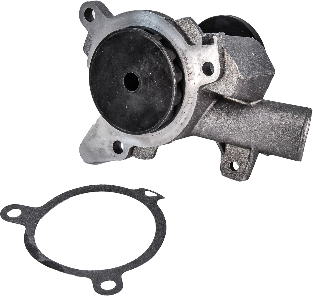 

Metelli 240369 Помпа