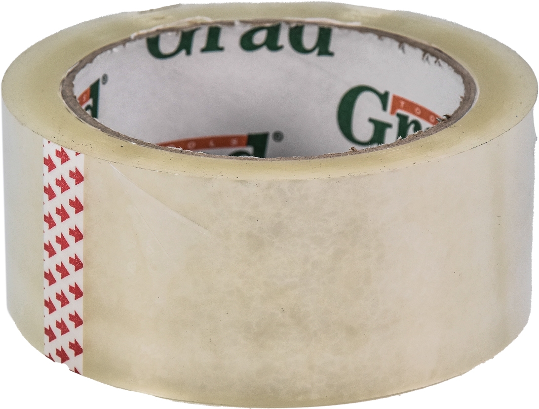 

Скотч Grad 8401045 45х200