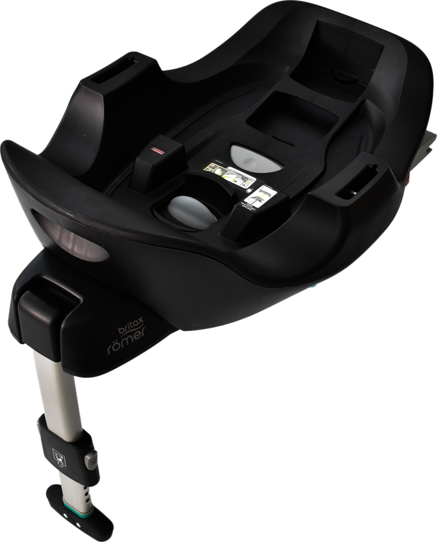 

База для автокресла Britax-Romer Baby-Safe i-Size Flex 2000024393