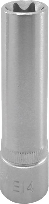 

Торцевая головка Force 5366314 E14 3/8"