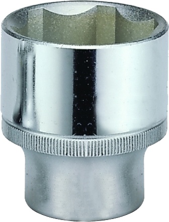 

Торцевая головка Force 53721 21 мм 3/8"