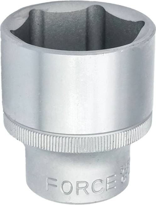 

Торцевая головка Force 54530 30 мм 1/2"