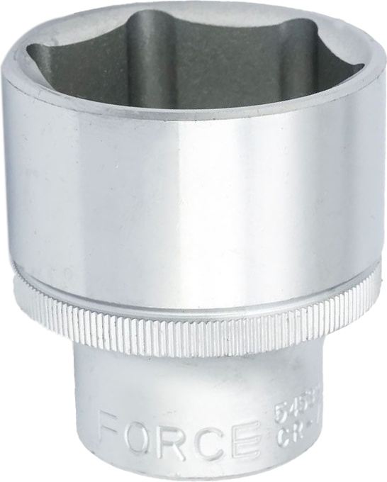 

Торцевая головка Force 54532 32 мм 1/2"