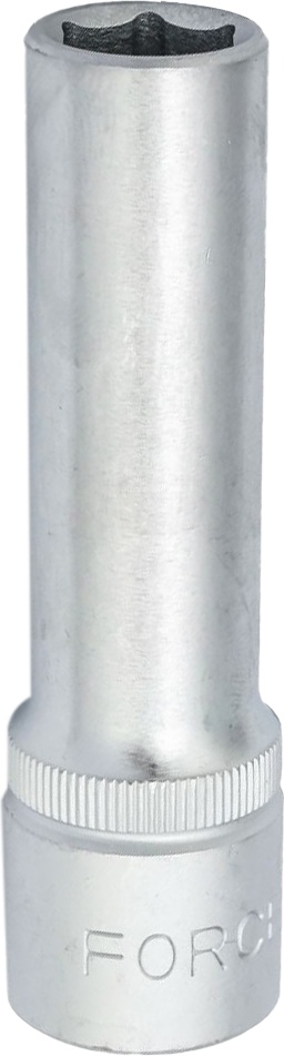 

Торцевая головка Force 5457712 12 мм 1/2"