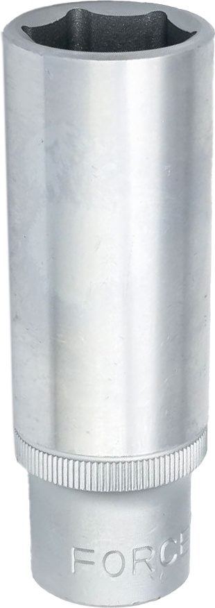 

Торцевая головка Force 5457720 20 мм 1/2"