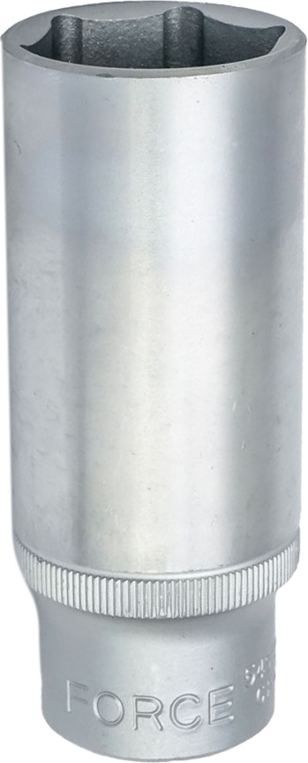 

Торцевая головка Force 5457724 24 мм 1/2"