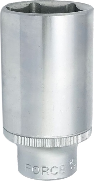 

Торцевая головка Force 5457732 32 мм 1/2"