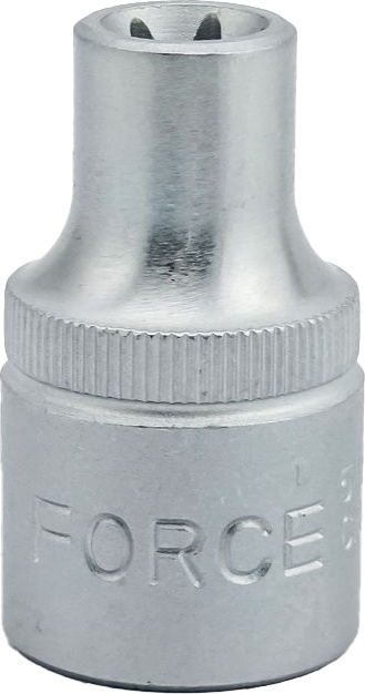 

Торцевая головка Force 54611 E11 1/2"