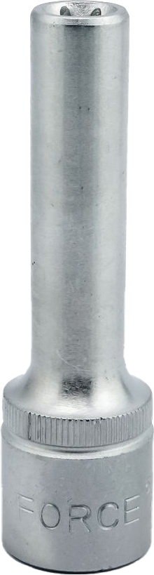 

Торцевая головка Force 5467710 E10 1/2"