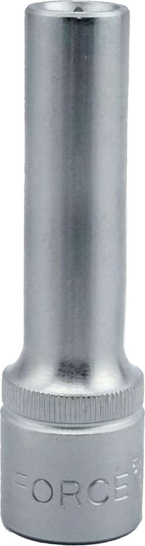 

Торцевая головка Force 5467712 E12 1/2"