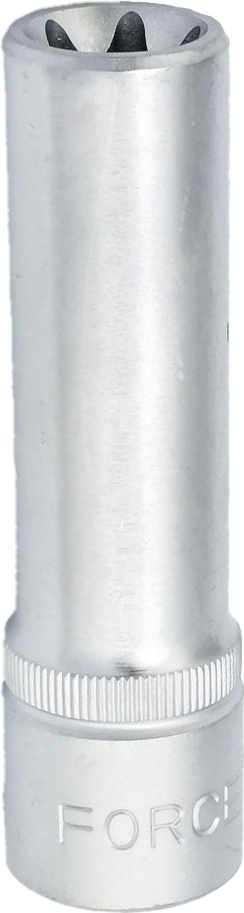 

Торцевая головка Force 5467716 E16 1/2"