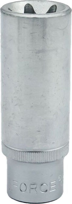 

Торцевая головка Force 5467724 E24 1/2"