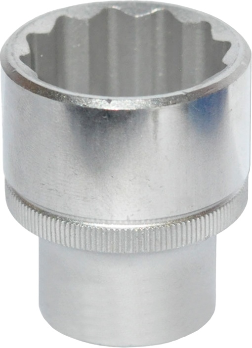 

Торцевая головка Force 54926 26 мм 1/2"