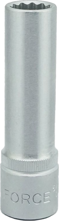 

Торцевая головка Force 5497713 13 мм 1/2"